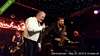 79-Johnny Logan Damhuskroen 20may2016